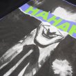 画像9: ROCK OFF　BAND & MOVIE Tシャツ　 (9)