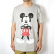画像3: ROCK OFF　MICKEY Tシャツ　 (3)