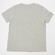 画像5: ROCK OFF　MICKEY Tシャツ　 (5)