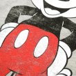 画像6: ROCK OFF　MICKEY Tシャツ　 (6)