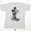 画像7: ROCK OFF　MICKEY Tシャツ　 (7)