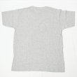画像8: ROCK OFF　MICKEY Tシャツ　 (8)