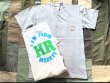 画像1: HOLLYWOOD RANCH MARKET　I am from HRM ショートスリーブTシャツ (1)