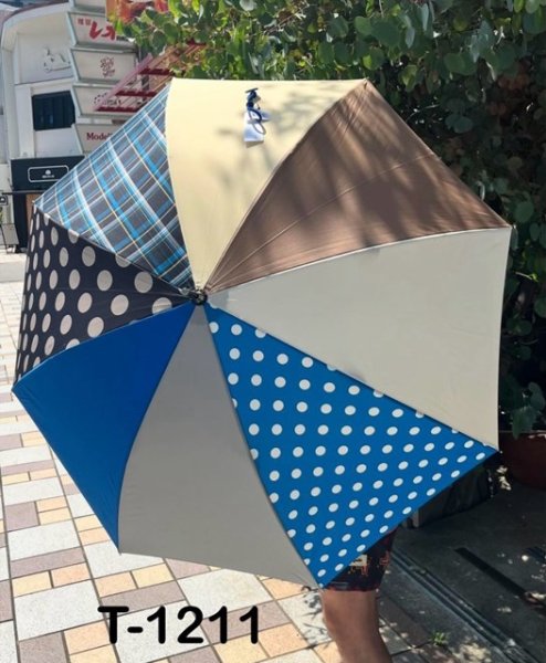 画像23: 【再入荷】【送料込み価格です】+RING プラスリング　coco (23)