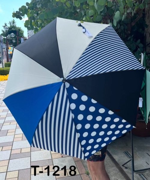 画像24: 【再入荷】【送料込み価格です】+RING プラスリング　coco (24)