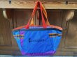 画像3: cotopaxi　ALLPA 30L GEAR HAULER TOTE - Del Dia (3)