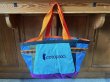 画像4: cotopaxi　ALLPA 30L GEAR HAULER TOTE - Del Dia (4)