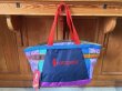 画像6: cotopaxi　ALLPA 30L GEAR HAULER TOTE - Del Dia (6)