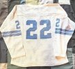 画像3: IMPRESTORE　Mesh Hockey T / Renee (3)
