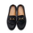 画像2: 【3/2(日)までPOP UP開催中・全サイズ購入可能】MANEBU　 BITCH VILA "NUBUCK" - FAT SOLE - (2)