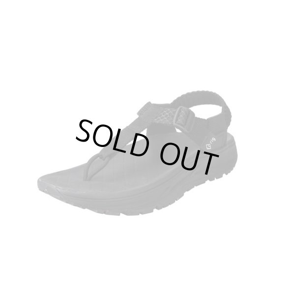 画像5: rig　mguu (5)