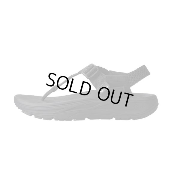 画像6: rig　mguu (6)