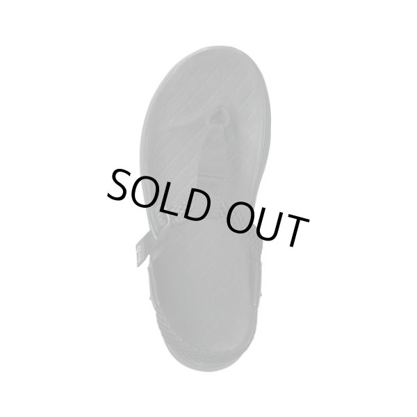 画像8: rig　mguu (8)