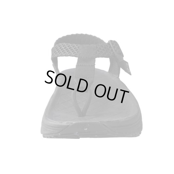 画像9: rig　mguu (9)