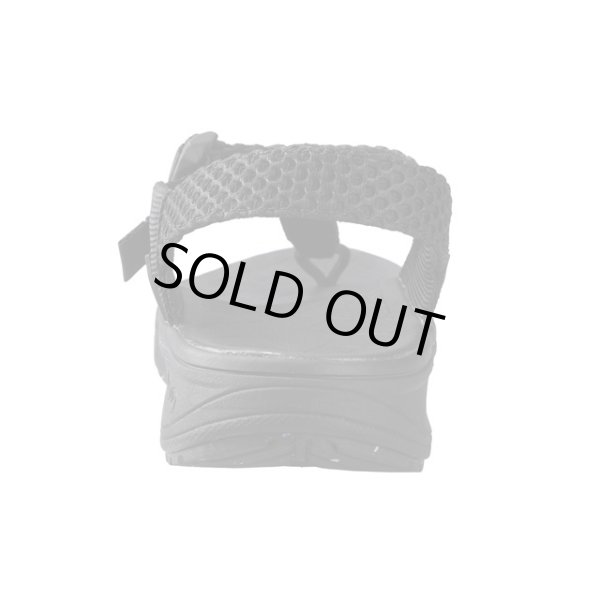 画像10: rig　mguu (10)