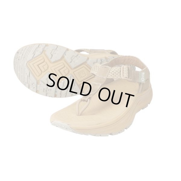 画像11: rig　mguu (11)