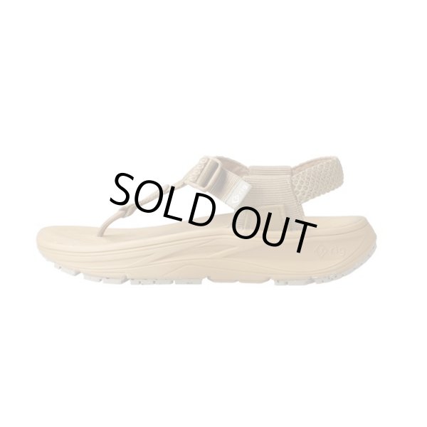 画像13: rig　mguu (13)