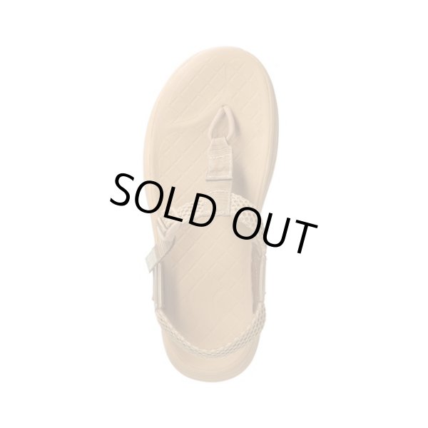 画像15: rig　mguu (15)