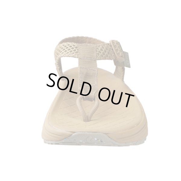 画像16: rig　mguu (16)