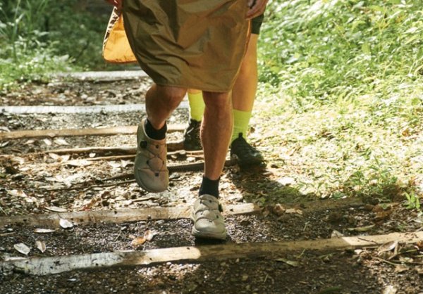 画像2: 【再入荷】rig　bendera (2)