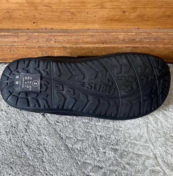 画像6: SUBU Belt (6)