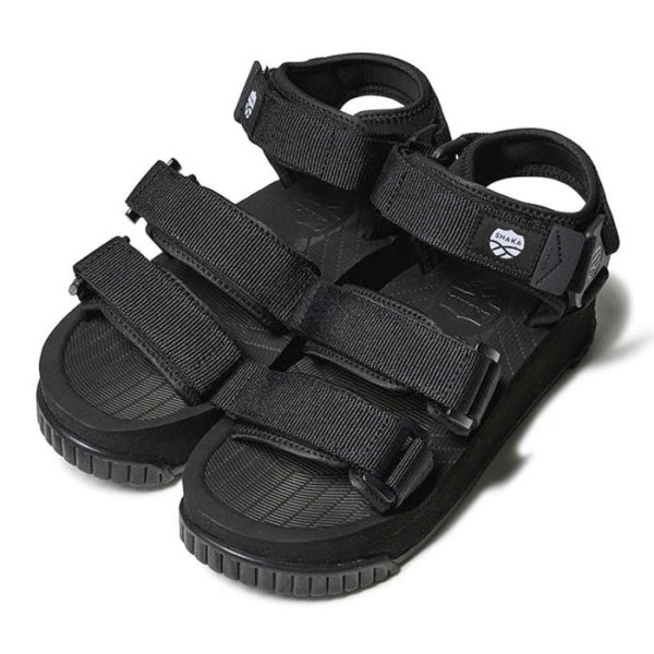 画像3: 【再入荷】SHAKA　NEO BUNGY PLATFORM (3)
