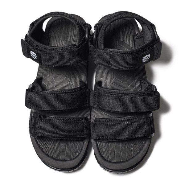 画像4: 【再入荷】SHAKA　NEO BUNGY PLATFORM (4)