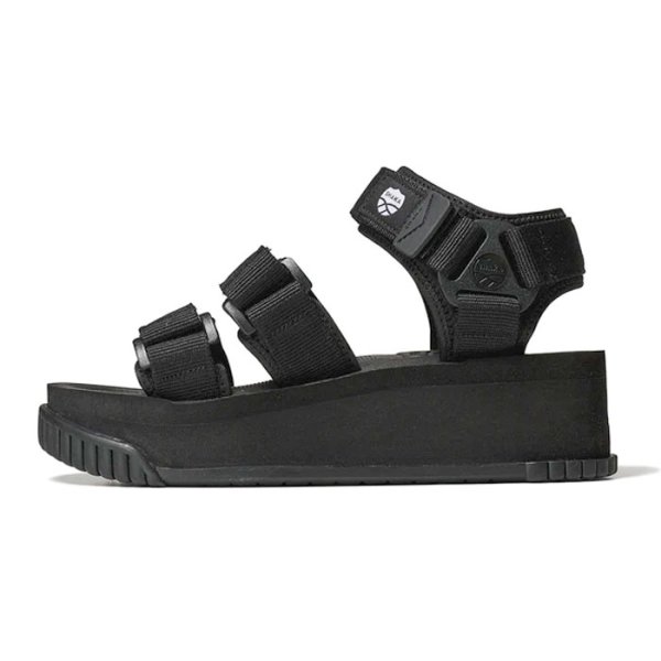 画像5: 【再入荷】SHAKA　NEO BUNGY PLATFORM (5)