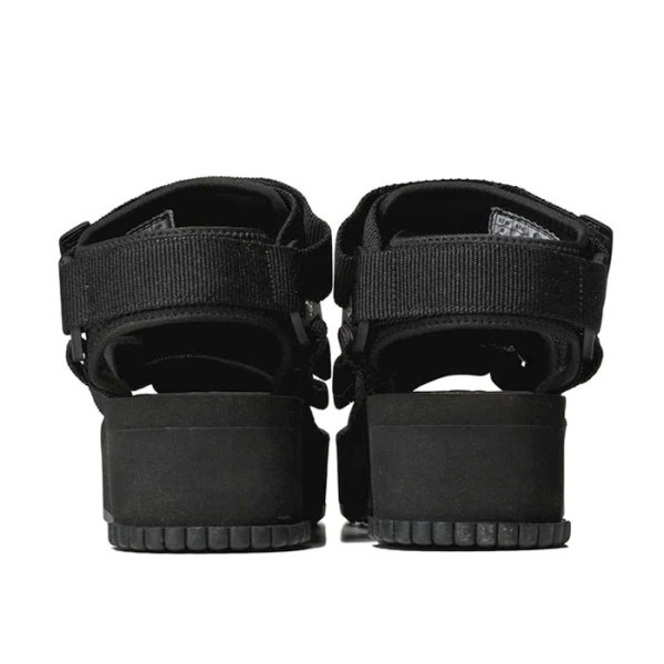 画像6: 【再入荷】SHAKA　NEO BUNGY PLATFORM (6)