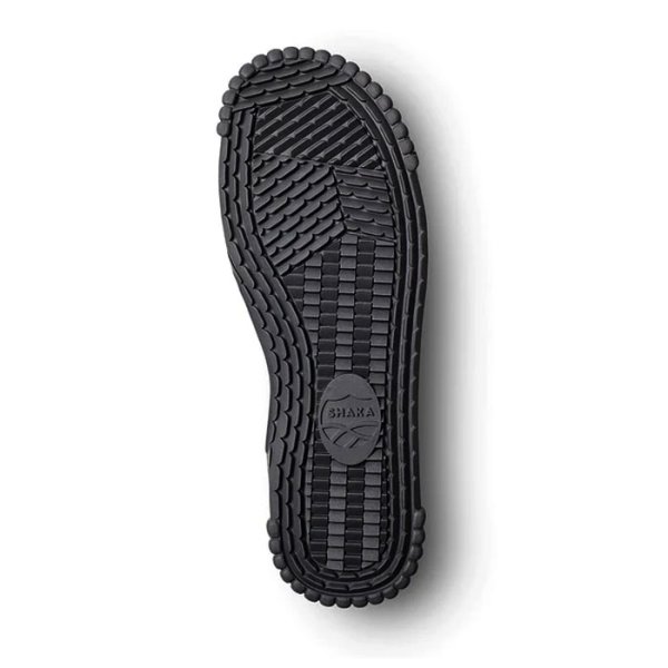 画像7: 【再入荷】SHAKA　NEO BUNGY PLATFORM (7)