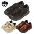 画像1: SHAKA　TRAIL TYROL FUR MOC EX (1)