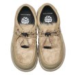 画像10: SHAKA　TRAIL TYROL FUR MOC EX (10)