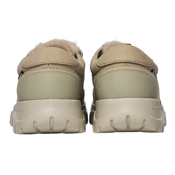 画像12: SHAKA　TRAIL TYROL FUR MOC EX (12)