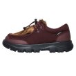 画像15: SHAKA　TRAIL TYROL FUR MOC EX (15)