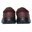 画像16: SHAKA　TRAIL TYROL FUR MOC EX (16)