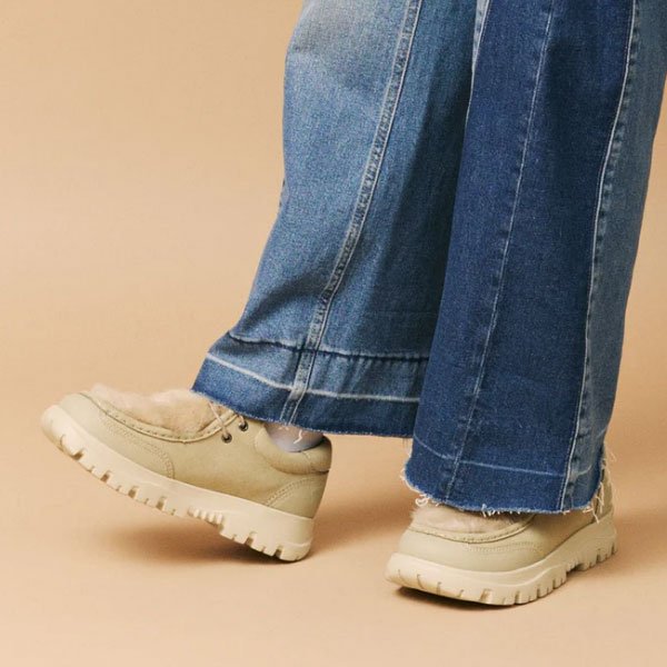 画像2: SHAKA　TRAIL TYROL FUR MOC EX (2)