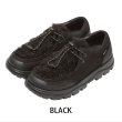 画像4: SHAKA　TRAIL TYROL FUR MOC EX (4)