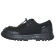 画像6: SHAKA　TRAIL TYROL FUR MOC EX (6)