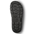 画像8: SHAKA　TRAIL TYROL FUR MOC EX (8)