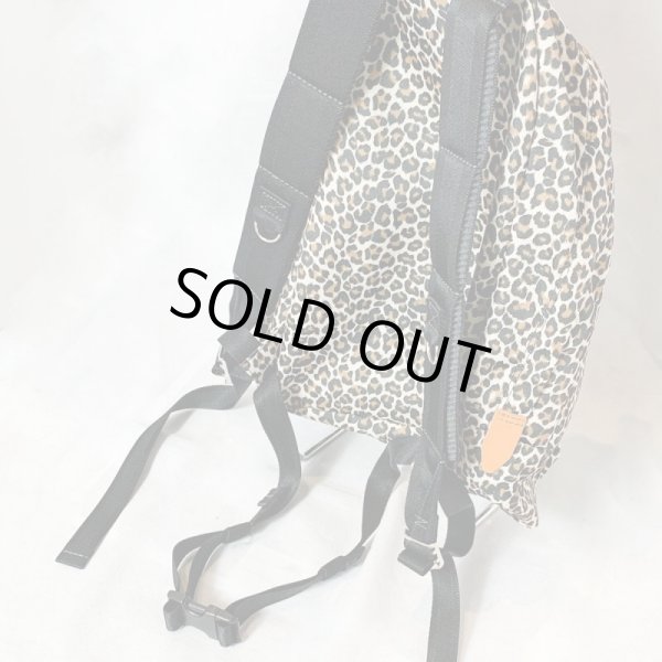 画像7: FREDRIK PACKERS　500D DAY PACK (7)