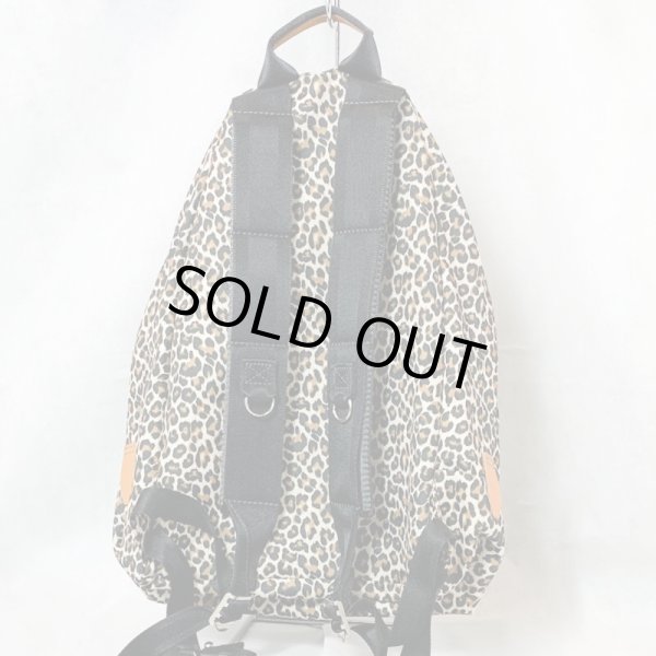 画像6: FREDRIK PACKERS　500D DAY PACK (6)