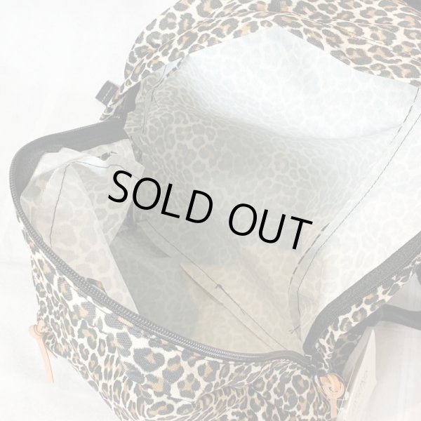 画像8: FREDRIK PACKERS　500D DAY PACK (8)