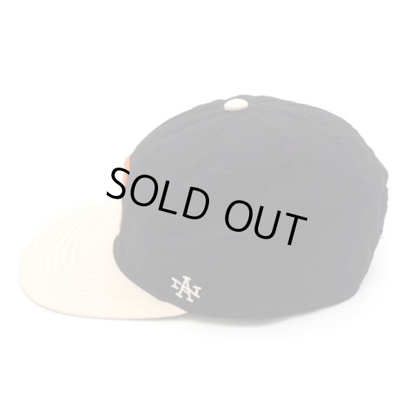 画像4: AMERICAN NEEDLE　 Line Out - SAN FRANCISCO SEALS (4)