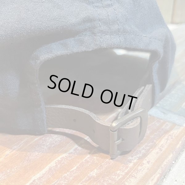 画像7: AMERICAN NEEDLE　 Line Out - SAN FRANCISCO SEALS (7)