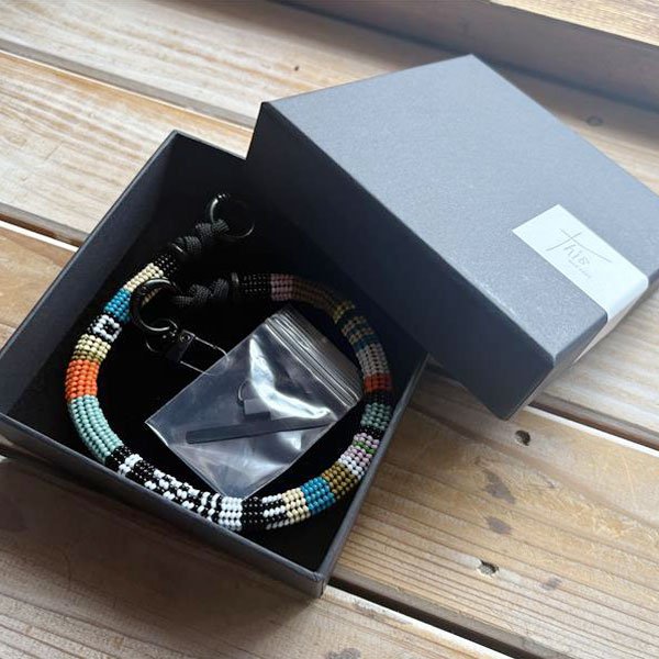 画像10: this and that　SHORT STRAP (10)