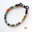 画像4: this and that　SHORT STRAP (4)