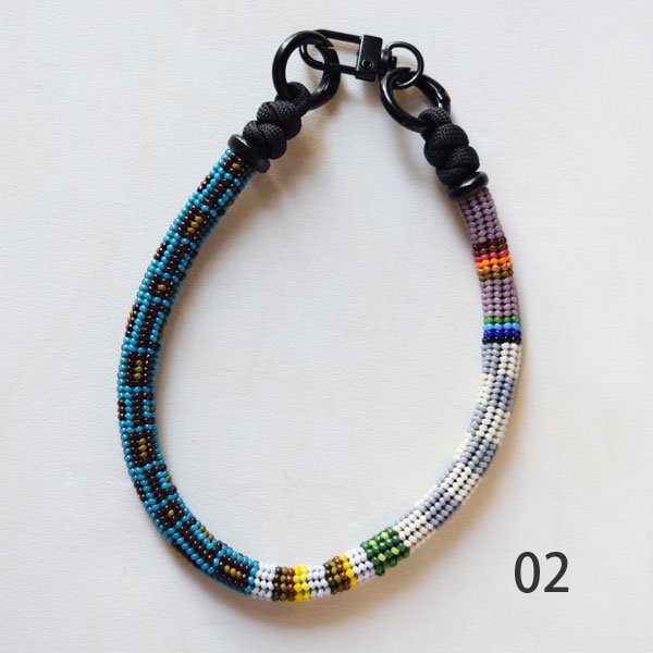 画像5: this and that　SHORT STRAP (5)