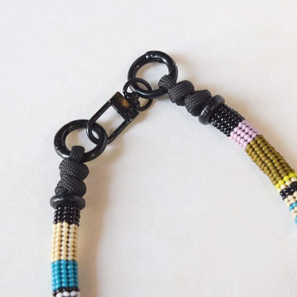 画像6: this and that　SHORT STRAP (6)