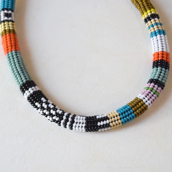 画像7: this and that　SHORT STRAP (7)