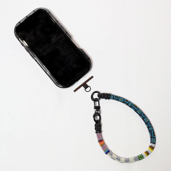 画像8: this and that　SHORT STRAP (8)